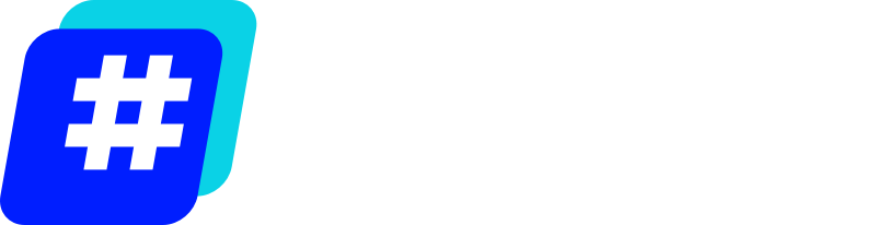 哈希泰格为多个行业提供LLM驱动的知识计算解决方案 HaxiTAG 阅粒知识计算引擎